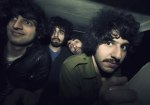 کشته شدن اعضای يک گروه موسیقی راک ایرانی در نیویورک